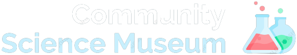 This is the logo of the website.